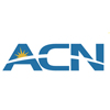 ACN-logo