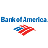 Bank-of-America-logo
