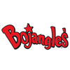 Bojangles-logo