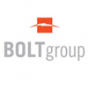Bolt-logo