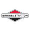 Briggs-Stratton-logo