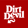 Dirt-Devil-logo