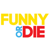 Funny-or-Die-logo