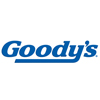 Goodys-logo