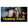 Homeland-cover