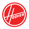 Hoover-logo