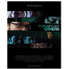 Insig-Others-cover