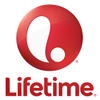Lifetime-logo