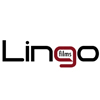 Lingo-Films-logo