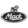 Mack-logo
