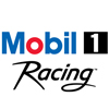 Mobile-1-Racing-logo