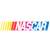 Nascar-logo