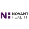 Novant-Health-logo