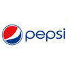 Pepsi-logo