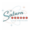Saturn-lounge-logo