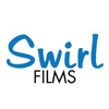 Swirl-Films-logo