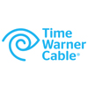 Time-Warner-logo