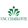 Unc-logo