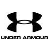 Under-Armor-logo