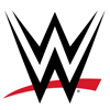WW-Entertainment-logo