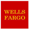 Wells-Fargo-logo