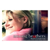 among-brothers-cover