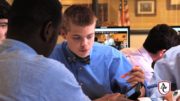 Archbishop Curley (Recruiting Videos)