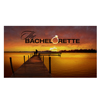 bachelorette-cover