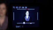 In/Significant Others – Character Trailers
