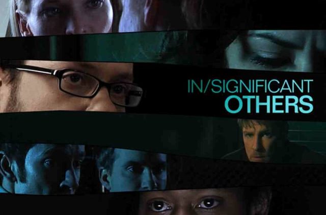 In/Significant Others – Theatrical Trailer
