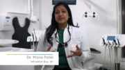 Dentsply Sirona – Pediatrics