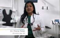 Dentsply Sirona – Pediatrics