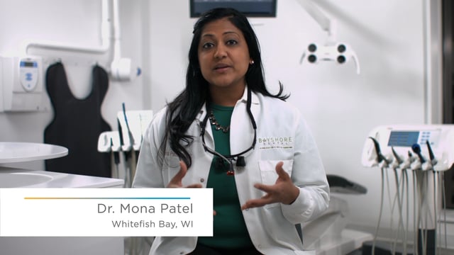 Dentsply Sirona – Pediatrics