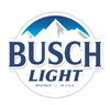busch-logo