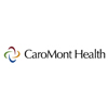 caramont-logo
