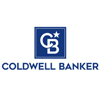 coldwell-logo