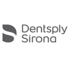 dentsply-logo