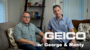 gm-geico-thumbnail