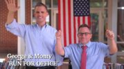gm-run-for-office-thumbnail