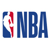 nba-logo