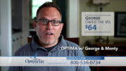 optima-tax-thumbnail