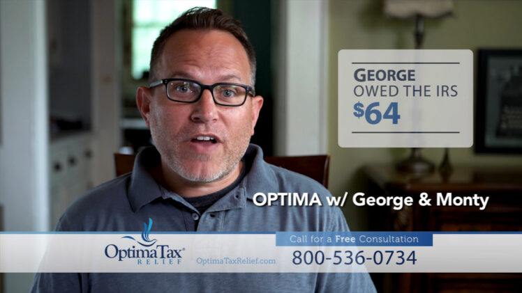 optima-tax-thumbnail