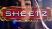 Sheetz – PA