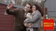 Wells Fargo – Having Fun Spot