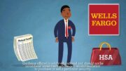 Wells Fargo – HSA Product Launch