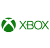 xbox-logo
