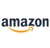 Amazon-100