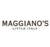 maggianos-100