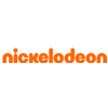 nick-logo-100