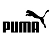 puma-100